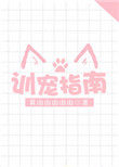 训练营