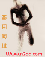 一手抚大讲的什么